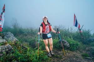 BIB: 
                            <button type="button" onclick="openModal(25092658)" class="btn btn-primary btn-sm float-right btn-popup" data-toggle="modal" data-target=".modal-high-quality">
                        <i class="fas fa-shopping-cart"></i> Add to Cart
                    </button>
                                            <button type="button" onclick="isThisMe(25092658, true)" class="btn btn-success btn-sm float-right btn-popup btn-isme hidden" data-toggle="tooltip" data-placement="bottom" title="นี่คือรูปของคุณใช่ไหม คลิกที่นี่เพื่อเอาเข้าอัลบั้ม">
                        <i class="fas fa-plus"></i> Add to album
                    </button>
                    <button type="button" onclick="isThisMe(25092658, false)" class="btn btn-warning btn-sm float-right btn-popup btn-isnotme hidden">
                        <i class="fas fa-ban"></i> Remove from album
                    </button>