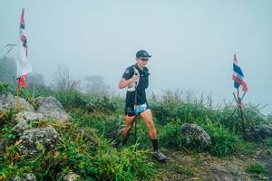 BIB: 
                            <button type="button" onclick="openModal(25091029)" class="btn btn-primary btn-sm float-right btn-popup" data-toggle="modal" data-target=".modal-high-quality">
                        <i class="fas fa-shopping-cart"></i> Add to Cart
                    </button>
                                            <button type="button" onclick="isThisMe(25091029, true)" class="btn btn-success btn-sm float-right btn-popup btn-isme hidden" data-toggle="tooltip" data-placement="bottom" title="นี่คือรูปของคุณใช่ไหม คลิกที่นี่เพื่อเอาเข้าอัลบั้ม">
                        <i class="fas fa-plus"></i> Add to album
                    </button>
                    <button type="button" onclick="isThisMe(25091029, false)" class="btn btn-warning btn-sm float-right btn-popup btn-isnotme hidden">
                        <i class="fas fa-ban"></i> Remove from album
                    </button>