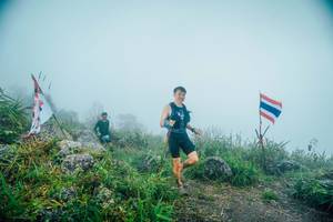 BIB: 
                            <button type="button" onclick="openModal(25089108)" class="btn btn-primary btn-sm float-right btn-popup" data-toggle="modal" data-target=".modal-high-quality">
                        <i class="fas fa-shopping-cart"></i> Add to Cart
                    </button>
                                            <button type="button" onclick="isThisMe(25089108, true)" class="btn btn-success btn-sm float-right btn-popup btn-isme hidden" data-toggle="tooltip" data-placement="bottom" title="นี่คือรูปของคุณใช่ไหม คลิกที่นี่เพื่อเอาเข้าอัลบั้ม">
                        <i class="fas fa-plus"></i> Add to album
                    </button>
                    <button type="button" onclick="isThisMe(25089108, false)" class="btn btn-warning btn-sm float-right btn-popup btn-isnotme hidden">
                        <i class="fas fa-ban"></i> Remove from album
                    </button>