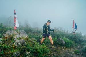 BIB: 
                            <button type="button" onclick="openModal(25091347)" class="btn btn-primary btn-sm float-right btn-popup" data-toggle="modal" data-target=".modal-high-quality">
                        <i class="fas fa-shopping-cart"></i> Add to Cart
                    </button>
                                            <button type="button" onclick="isThisMe(25091347, true)" class="btn btn-success btn-sm float-right btn-popup btn-isme hidden" data-toggle="tooltip" data-placement="bottom" title="นี่คือรูปของคุณใช่ไหม คลิกที่นี่เพื่อเอาเข้าอัลบั้ม">
                        <i class="fas fa-plus"></i> Add to album
                    </button>
                    <button type="button" onclick="isThisMe(25091347, false)" class="btn btn-warning btn-sm float-right btn-popup btn-isnotme hidden">
                        <i class="fas fa-ban"></i> Remove from album
                    </button>