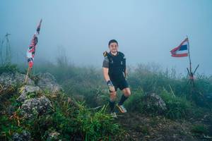 BIB: 
                            <button type="button" onclick="openModal(25092309)" class="btn btn-primary btn-sm float-right btn-popup" data-toggle="modal" data-target=".modal-high-quality">
                        <i class="fas fa-shopping-cart"></i> Add to Cart
                    </button>
                                            <button type="button" onclick="isThisMe(25092309, true)" class="btn btn-success btn-sm float-right btn-popup btn-isme hidden" data-toggle="tooltip" data-placement="bottom" title="นี่คือรูปของคุณใช่ไหม คลิกที่นี่เพื่อเอาเข้าอัลบั้ม">
                        <i class="fas fa-plus"></i> Add to album
                    </button>
                    <button type="button" onclick="isThisMe(25092309, false)" class="btn btn-warning btn-sm float-right btn-popup btn-isnotme hidden">
                        <i class="fas fa-ban"></i> Remove from album
                    </button>