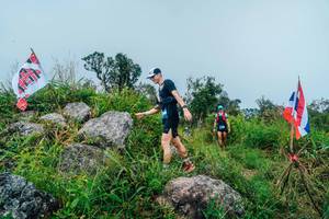 BIB: 
                            <button type="button" onclick="openModal(25087691)" class="btn btn-primary btn-sm float-right btn-popup" data-toggle="modal" data-target=".modal-high-quality">
                        <i class="fas fa-shopping-cart"></i> Add to Cart
                    </button>
                                            <button type="button" onclick="isThisMe(25087691, true)" class="btn btn-success btn-sm float-right btn-popup btn-isme hidden" data-toggle="tooltip" data-placement="bottom" title="นี่คือรูปของคุณใช่ไหม คลิกที่นี่เพื่อเอาเข้าอัลบั้ม">
                        <i class="fas fa-plus"></i> Add to album
                    </button>
                    <button type="button" onclick="isThisMe(25087691, false)" class="btn btn-warning btn-sm float-right btn-popup btn-isnotme hidden">
                        <i class="fas fa-ban"></i> Remove from album
                    </button>