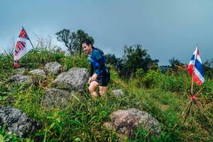 BIB: 
                            <button type="button" onclick="openModal(25087796)" class="btn btn-primary btn-sm float-right btn-popup" data-toggle="modal" data-target=".modal-high-quality">
                        <i class="fas fa-shopping-cart"></i> Add to Cart
                    </button>
                                            <button type="button" onclick="isThisMe(25087796, true)" class="btn btn-success btn-sm float-right btn-popup btn-isme hidden" data-toggle="tooltip" data-placement="bottom" title="นี่คือรูปของคุณใช่ไหม คลิกที่นี่เพื่อเอาเข้าอัลบั้ม">
                        <i class="fas fa-plus"></i> Add to album
                    </button>
                    <button type="button" onclick="isThisMe(25087796, false)" class="btn btn-warning btn-sm float-right btn-popup btn-isnotme hidden">
                        <i class="fas fa-ban"></i> Remove from album
                    </button>