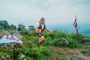 BIB: 
                            <button type="button" onclick="openModal(25090648)" class="btn btn-primary btn-sm float-right btn-popup" data-toggle="modal" data-target=".modal-high-quality">
                        <i class="fas fa-shopping-cart"></i> Add to Cart
                    </button>
                                            <button type="button" onclick="isThisMe(25090648, true)" class="btn btn-success btn-sm float-right btn-popup btn-isme hidden" data-toggle="tooltip" data-placement="bottom" title="นี่คือรูปของคุณใช่ไหม คลิกที่นี่เพื่อเอาเข้าอัลบั้ม">
                        <i class="fas fa-plus"></i> Add to album
                    </button>
                    <button type="button" onclick="isThisMe(25090648, false)" class="btn btn-warning btn-sm float-right btn-popup btn-isnotme hidden">
                        <i class="fas fa-ban"></i> Remove from album
                    </button>