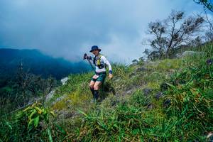 BIB: 
                            <button type="button" onclick="openModal(25098155)" class="btn btn-primary btn-sm float-right btn-popup" data-toggle="modal" data-target=".modal-high-quality">
                        <i class="fas fa-shopping-cart"></i> Add to Cart
                    </button>
                                            <button type="button" onclick="isThisMe(25098155, true)" class="btn btn-success btn-sm float-right btn-popup btn-isme hidden" data-toggle="tooltip" data-placement="bottom" title="นี่คือรูปของคุณใช่ไหม คลิกที่นี่เพื่อเอาเข้าอัลบั้ม">
                        <i class="fas fa-plus"></i> Add to album
                    </button>
                    <button type="button" onclick="isThisMe(25098155, false)" class="btn btn-warning btn-sm float-right btn-popup btn-isnotme hidden">
                        <i class="fas fa-ban"></i> Remove from album
                    </button>