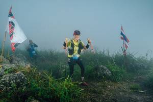 BIB: 
                            <button type="button" onclick="openModal(25092065)" class="btn btn-primary btn-sm float-right btn-popup" data-toggle="modal" data-target=".modal-high-quality">
                        <i class="fas fa-shopping-cart"></i> Add to Cart
                    </button>
                                            <button type="button" onclick="isThisMe(25092065, true)" class="btn btn-success btn-sm float-right btn-popup btn-isme hidden" data-toggle="tooltip" data-placement="bottom" title="นี่คือรูปของคุณใช่ไหม คลิกที่นี่เพื่อเอาเข้าอัลบั้ม">
                        <i class="fas fa-plus"></i> Add to album
                    </button>
                    <button type="button" onclick="isThisMe(25092065, false)" class="btn btn-warning btn-sm float-right btn-popup btn-isnotme hidden">
                        <i class="fas fa-ban"></i> Remove from album
                    </button>