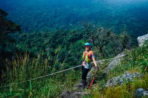 BIB: 
                            <button type="button" onclick="openModal(25097479)" class="btn btn-primary btn-sm float-right btn-popup" data-toggle="modal" data-target=".modal-high-quality">
                        <i class="fas fa-shopping-cart"></i> Add to Cart
                    </button>
                                            <button type="button" onclick="isThisMe(25097479, true)" class="btn btn-success btn-sm float-right btn-popup btn-isme hidden" data-toggle="tooltip" data-placement="bottom" title="นี่คือรูปของคุณใช่ไหม คลิกที่นี่เพื่อเอาเข้าอัลบั้ม">
                        <i class="fas fa-plus"></i> Add to album
                    </button>
                    <button type="button" onclick="isThisMe(25097479, false)" class="btn btn-warning btn-sm float-right btn-popup btn-isnotme hidden">
                        <i class="fas fa-ban"></i> Remove from album
                    </button>