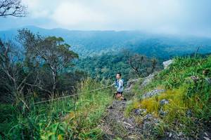 BIB: 
                            <button type="button" onclick="openModal(25096716)" class="btn btn-primary btn-sm float-right btn-popup" data-toggle="modal" data-target=".modal-high-quality">
                        <i class="fas fa-shopping-cart"></i> Add to Cart
                    </button>
                                            <button type="button" onclick="isThisMe(25096716, true)" class="btn btn-success btn-sm float-right btn-popup btn-isme hidden" data-toggle="tooltip" data-placement="bottom" title="นี่คือรูปของคุณใช่ไหม คลิกที่นี่เพื่อเอาเข้าอัลบั้ม">
                        <i class="fas fa-plus"></i> Add to album
                    </button>
                    <button type="button" onclick="isThisMe(25096716, false)" class="btn btn-warning btn-sm float-right btn-popup btn-isnotme hidden">
                        <i class="fas fa-ban"></i> Remove from album
                    </button>