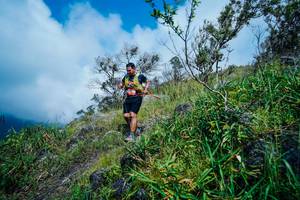 BIB: 
                            <button type="button" onclick="openModal(25097931)" class="btn btn-primary btn-sm float-right btn-popup" data-toggle="modal" data-target=".modal-high-quality">
                        <i class="fas fa-shopping-cart"></i> Add to Cart
                    </button>
                                            <button type="button" onclick="isThisMe(25097931, true)" class="btn btn-success btn-sm float-right btn-popup btn-isme hidden" data-toggle="tooltip" data-placement="bottom" title="นี่คือรูปของคุณใช่ไหม คลิกที่นี่เพื่อเอาเข้าอัลบั้ม">
                        <i class="fas fa-plus"></i> Add to album
                    </button>
                    <button type="button" onclick="isThisMe(25097931, false)" class="btn btn-warning btn-sm float-right btn-popup btn-isnotme hidden">
                        <i class="fas fa-ban"></i> Remove from album
                    </button>