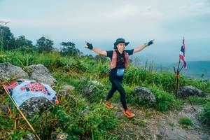 BIB: 
                            <button type="button" onclick="openModal(25089774)" class="btn btn-primary btn-sm float-right btn-popup" data-toggle="modal" data-target=".modal-high-quality">
                        <i class="fas fa-shopping-cart"></i> Add to Cart
                    </button>
                                            <button type="button" onclick="isThisMe(25089774, true)" class="btn btn-success btn-sm float-right btn-popup btn-isme hidden" data-toggle="tooltip" data-placement="bottom" title="นี่คือรูปของคุณใช่ไหม คลิกที่นี่เพื่อเอาเข้าอัลบั้ม">
                        <i class="fas fa-plus"></i> Add to album
                    </button>
                    <button type="button" onclick="isThisMe(25089774, false)" class="btn btn-warning btn-sm float-right btn-popup btn-isnotme hidden">
                        <i class="fas fa-ban"></i> Remove from album
                    </button>