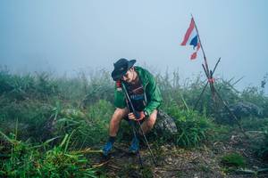 BIB: 
                            <button type="button" onclick="openModal(25092612)" class="btn btn-primary btn-sm float-right btn-popup" data-toggle="modal" data-target=".modal-high-quality">
                        <i class="fas fa-shopping-cart"></i> Add to Cart
                    </button>
                                            <button type="button" onclick="isThisMe(25092612, true)" class="btn btn-success btn-sm float-right btn-popup btn-isme hidden" data-toggle="tooltip" data-placement="bottom" title="นี่คือรูปของคุณใช่ไหม คลิกที่นี่เพื่อเอาเข้าอัลบั้ม">
                        <i class="fas fa-plus"></i> Add to album
                    </button>
                    <button type="button" onclick="isThisMe(25092612, false)" class="btn btn-warning btn-sm float-right btn-popup btn-isnotme hidden">
                        <i class="fas fa-ban"></i> Remove from album
                    </button>