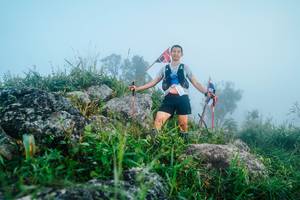 BIB: 
                            <button type="button" onclick="openModal(25093750)" class="btn btn-primary btn-sm float-right btn-popup" data-toggle="modal" data-target=".modal-high-quality">
                        <i class="fas fa-shopping-cart"></i> Add to Cart
                    </button>
                                            <button type="button" onclick="isThisMe(25093750, true)" class="btn btn-success btn-sm float-right btn-popup btn-isme hidden" data-toggle="tooltip" data-placement="bottom" title="นี่คือรูปของคุณใช่ไหม คลิกที่นี่เพื่อเอาเข้าอัลบั้ม">
                        <i class="fas fa-plus"></i> Add to album
                    </button>
                    <button type="button" onclick="isThisMe(25093750, false)" class="btn btn-warning btn-sm float-right btn-popup btn-isnotme hidden">
                        <i class="fas fa-ban"></i> Remove from album
                    </button>