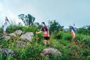 BIB: 
                            <button type="button" onclick="openModal(25087890)" class="btn btn-primary btn-sm float-right btn-popup" data-toggle="modal" data-target=".modal-high-quality">
                        <i class="fas fa-shopping-cart"></i> Add to Cart
                    </button>
                                            <button type="button" onclick="isThisMe(25087890, true)" class="btn btn-success btn-sm float-right btn-popup btn-isme hidden" data-toggle="tooltip" data-placement="bottom" title="นี่คือรูปของคุณใช่ไหม คลิกที่นี่เพื่อเอาเข้าอัลบั้ม">
                        <i class="fas fa-plus"></i> Add to album
                    </button>
                    <button type="button" onclick="isThisMe(25087890, false)" class="btn btn-warning btn-sm float-right btn-popup btn-isnotme hidden">
                        <i class="fas fa-ban"></i> Remove from album
                    </button>