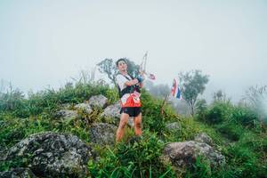 BIB: 
                            <button type="button" onclick="openModal(25093979)" class="btn btn-primary btn-sm float-right btn-popup" data-toggle="modal" data-target=".modal-high-quality">
                        <i class="fas fa-shopping-cart"></i> Add to Cart
                    </button>
                                            <button type="button" onclick="isThisMe(25093979, true)" class="btn btn-success btn-sm float-right btn-popup btn-isme hidden" data-toggle="tooltip" data-placement="bottom" title="นี่คือรูปของคุณใช่ไหม คลิกที่นี่เพื่อเอาเข้าอัลบั้ม">
                        <i class="fas fa-plus"></i> Add to album
                    </button>
                    <button type="button" onclick="isThisMe(25093979, false)" class="btn btn-warning btn-sm float-right btn-popup btn-isnotme hidden">
                        <i class="fas fa-ban"></i> Remove from album
                    </button>