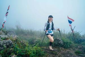 BIB: 
                            <button type="button" onclick="openModal(25092464)" class="btn btn-primary btn-sm float-right btn-popup" data-toggle="modal" data-target=".modal-high-quality">
                        <i class="fas fa-shopping-cart"></i> Add to Cart
                    </button>
                                            <button type="button" onclick="isThisMe(25092464, true)" class="btn btn-success btn-sm float-right btn-popup btn-isme hidden" data-toggle="tooltip" data-placement="bottom" title="นี่คือรูปของคุณใช่ไหม คลิกที่นี่เพื่อเอาเข้าอัลบั้ม">
                        <i class="fas fa-plus"></i> Add to album
                    </button>
                    <button type="button" onclick="isThisMe(25092464, false)" class="btn btn-warning btn-sm float-right btn-popup btn-isnotme hidden">
                        <i class="fas fa-ban"></i> Remove from album
                    </button>