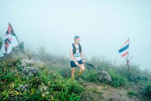 BIB: 
                            <button type="button" onclick="openModal(25088865)" class="btn btn-primary btn-sm float-right btn-popup" data-toggle="modal" data-target=".modal-high-quality">
                        <i class="fas fa-shopping-cart"></i> Add to Cart
                    </button>
                                            <button type="button" onclick="isThisMe(25088865, true)" class="btn btn-success btn-sm float-right btn-popup btn-isme hidden" data-toggle="tooltip" data-placement="bottom" title="นี่คือรูปของคุณใช่ไหม คลิกที่นี่เพื่อเอาเข้าอัลบั้ม">
                        <i class="fas fa-plus"></i> Add to album
                    </button>
                    <button type="button" onclick="isThisMe(25088865, false)" class="btn btn-warning btn-sm float-right btn-popup btn-isnotme hidden">
                        <i class="fas fa-ban"></i> Remove from album
                    </button>