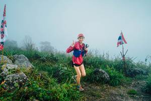 BIB: 
                            <button type="button" onclick="openModal(25090977)" class="btn btn-primary btn-sm float-right btn-popup" data-toggle="modal" data-target=".modal-high-quality">
                        <i class="fas fa-shopping-cart"></i> Add to Cart
                    </button>
                                            <button type="button" onclick="isThisMe(25090977, true)" class="btn btn-success btn-sm float-right btn-popup btn-isme hidden" data-toggle="tooltip" data-placement="bottom" title="นี่คือรูปของคุณใช่ไหม คลิกที่นี่เพื่อเอาเข้าอัลบั้ม">
                        <i class="fas fa-plus"></i> Add to album
                    </button>
                    <button type="button" onclick="isThisMe(25090977, false)" class="btn btn-warning btn-sm float-right btn-popup btn-isnotme hidden">
                        <i class="fas fa-ban"></i> Remove from album
                    </button>