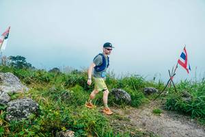 BIB: 
                            <button type="button" onclick="openModal(25088582)" class="btn btn-primary btn-sm float-right btn-popup" data-toggle="modal" data-target=".modal-high-quality">
                        <i class="fas fa-shopping-cart"></i> Add to Cart
                    </button>
                                            <button type="button" onclick="isThisMe(25088582, true)" class="btn btn-success btn-sm float-right btn-popup btn-isme hidden" data-toggle="tooltip" data-placement="bottom" title="นี่คือรูปของคุณใช่ไหม คลิกที่นี่เพื่อเอาเข้าอัลบั้ม">
                        <i class="fas fa-plus"></i> Add to album
                    </button>
                    <button type="button" onclick="isThisMe(25088582, false)" class="btn btn-warning btn-sm float-right btn-popup btn-isnotme hidden">
                        <i class="fas fa-ban"></i> Remove from album
                    </button>