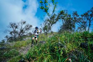 BIB: 
                            <button type="button" onclick="openModal(25098085)" class="btn btn-primary btn-sm float-right btn-popup" data-toggle="modal" data-target=".modal-high-quality">
                        <i class="fas fa-shopping-cart"></i> Add to Cart
                    </button>
                                            <button type="button" onclick="isThisMe(25098085, true)" class="btn btn-success btn-sm float-right btn-popup btn-isme hidden" data-toggle="tooltip" data-placement="bottom" title="นี่คือรูปของคุณใช่ไหม คลิกที่นี่เพื่อเอาเข้าอัลบั้ม">
                        <i class="fas fa-plus"></i> Add to album
                    </button>
                    <button type="button" onclick="isThisMe(25098085, false)" class="btn btn-warning btn-sm float-right btn-popup btn-isnotme hidden">
                        <i class="fas fa-ban"></i> Remove from album
                    </button>