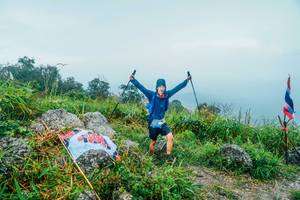 BIB: 
                            <button type="button" onclick="openModal(25089536)" class="btn btn-primary btn-sm float-right btn-popup" data-toggle="modal" data-target=".modal-high-quality">
                        <i class="fas fa-shopping-cart"></i> Add to Cart
                    </button>
                                            <button type="button" onclick="isThisMe(25089536, true)" class="btn btn-success btn-sm float-right btn-popup btn-isme hidden" data-toggle="tooltip" data-placement="bottom" title="นี่คือรูปของคุณใช่ไหม คลิกที่นี่เพื่อเอาเข้าอัลบั้ม">
                        <i class="fas fa-plus"></i> Add to album
                    </button>
                    <button type="button" onclick="isThisMe(25089536, false)" class="btn btn-warning btn-sm float-right btn-popup btn-isnotme hidden">
                        <i class="fas fa-ban"></i> Remove from album
                    </button>