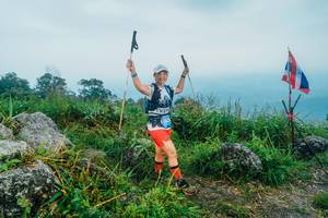 BIB: 
                            <button type="button" onclick="openModal(25090734)" class="btn btn-primary btn-sm float-right btn-popup" data-toggle="modal" data-target=".modal-high-quality">
                        <i class="fas fa-shopping-cart"></i> Add to Cart
                    </button>
                                            <button type="button" onclick="isThisMe(25090734, true)" class="btn btn-success btn-sm float-right btn-popup btn-isme hidden" data-toggle="tooltip" data-placement="bottom" title="นี่คือรูปของคุณใช่ไหม คลิกที่นี่เพื่อเอาเข้าอัลบั้ม">
                        <i class="fas fa-plus"></i> Add to album
                    </button>
                    <button type="button" onclick="isThisMe(25090734, false)" class="btn btn-warning btn-sm float-right btn-popup btn-isnotme hidden">
                        <i class="fas fa-ban"></i> Remove from album
                    </button>