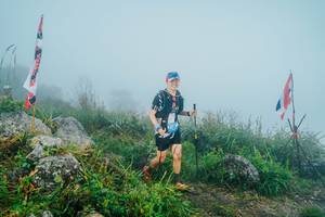 BIB: 
                            <button type="button" onclick="openModal(25091071)" class="btn btn-primary btn-sm float-right btn-popup" data-toggle="modal" data-target=".modal-high-quality">
                        <i class="fas fa-shopping-cart"></i> Add to Cart
                    </button>
                                            <button type="button" onclick="isThisMe(25091071, true)" class="btn btn-success btn-sm float-right btn-popup btn-isme hidden" data-toggle="tooltip" data-placement="bottom" title="นี่คือรูปของคุณใช่ไหม คลิกที่นี่เพื่อเอาเข้าอัลบั้ม">
                        <i class="fas fa-plus"></i> Add to album
                    </button>
                    <button type="button" onclick="isThisMe(25091071, false)" class="btn btn-warning btn-sm float-right btn-popup btn-isnotme hidden">
                        <i class="fas fa-ban"></i> Remove from album
                    </button>