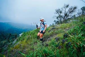 BIB: 
                            <button type="button" onclick="openModal(25096923)" class="btn btn-primary btn-sm float-right btn-popup" data-toggle="modal" data-target=".modal-high-quality">
                        <i class="fas fa-shopping-cart"></i> Add to Cart
                    </button>
                                            <button type="button" onclick="isThisMe(25096923, true)" class="btn btn-success btn-sm float-right btn-popup btn-isme hidden" data-toggle="tooltip" data-placement="bottom" title="นี่คือรูปของคุณใช่ไหม คลิกที่นี่เพื่อเอาเข้าอัลบั้ม">
                        <i class="fas fa-plus"></i> Add to album
                    </button>
                    <button type="button" onclick="isThisMe(25096923, false)" class="btn btn-warning btn-sm float-right btn-popup btn-isnotme hidden">
                        <i class="fas fa-ban"></i> Remove from album
                    </button>