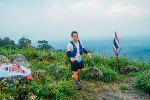 BIB: 
                            <button type="button" onclick="openModal(25090519)" class="btn btn-primary btn-sm float-right btn-popup" data-toggle="modal" data-target=".modal-high-quality">
                        <i class="fas fa-shopping-cart"></i> Add to Cart
                    </button>
                                            <button type="button" onclick="isThisMe(25090519, true)" class="btn btn-success btn-sm float-right btn-popup btn-isme hidden" data-toggle="tooltip" data-placement="bottom" title="นี่คือรูปของคุณใช่ไหม คลิกที่นี่เพื่อเอาเข้าอัลบั้ม">
                        <i class="fas fa-plus"></i> Add to album
                    </button>
                    <button type="button" onclick="isThisMe(25090519, false)" class="btn btn-warning btn-sm float-right btn-popup btn-isnotme hidden">
                        <i class="fas fa-ban"></i> Remove from album
                    </button>