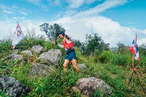 BIB: 
                            <button type="button" onclick="openModal(25087627)" class="btn btn-primary btn-sm float-right btn-popup" data-toggle="modal" data-target=".modal-high-quality">
                        <i class="fas fa-shopping-cart"></i> Add to Cart
                    </button>
                                            <button type="button" onclick="isThisMe(25087627, true)" class="btn btn-success btn-sm float-right btn-popup btn-isme hidden" data-toggle="tooltip" data-placement="bottom" title="นี่คือรูปของคุณใช่ไหม คลิกที่นี่เพื่อเอาเข้าอัลบั้ม">
                        <i class="fas fa-plus"></i> Add to album
                    </button>
                    <button type="button" onclick="isThisMe(25087627, false)" class="btn btn-warning btn-sm float-right btn-popup btn-isnotme hidden">
                        <i class="fas fa-ban"></i> Remove from album
                    </button>