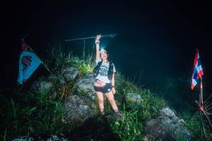 BIB: 
                            <button type="button" onclick="openModal(25093482)" class="btn btn-primary btn-sm float-right btn-popup" data-toggle="modal" data-target=".modal-high-quality">
                        <i class="fas fa-shopping-cart"></i> Add to Cart
                    </button>
                                            <button type="button" onclick="isThisMe(25093482, true)" class="btn btn-success btn-sm float-right btn-popup btn-isme hidden" data-toggle="tooltip" data-placement="bottom" title="นี่คือรูปของคุณใช่ไหม คลิกที่นี่เพื่อเอาเข้าอัลบั้ม">
                        <i class="fas fa-plus"></i> Add to album
                    </button>
                    <button type="button" onclick="isThisMe(25093482, false)" class="btn btn-warning btn-sm float-right btn-popup btn-isnotme hidden">
                        <i class="fas fa-ban"></i> Remove from album
                    </button>