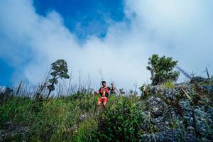 BIB: 
                            <button type="button" onclick="openModal(25098642)" class="btn btn-primary btn-sm float-right btn-popup" data-toggle="modal" data-target=".modal-high-quality">
                        <i class="fas fa-shopping-cart"></i> Add to Cart
                    </button>
                                            <button type="button" onclick="isThisMe(25098642, true)" class="btn btn-success btn-sm float-right btn-popup btn-isme hidden" data-toggle="tooltip" data-placement="bottom" title="นี่คือรูปของคุณใช่ไหม คลิกที่นี่เพื่อเอาเข้าอัลบั้ม">
                        <i class="fas fa-plus"></i> Add to album
                    </button>
                    <button type="button" onclick="isThisMe(25098642, false)" class="btn btn-warning btn-sm float-right btn-popup btn-isnotme hidden">
                        <i class="fas fa-ban"></i> Remove from album
                    </button>