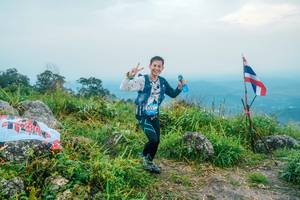 BIB: 
                            <button type="button" onclick="openModal(25090456)" class="btn btn-primary btn-sm float-right btn-popup" data-toggle="modal" data-target=".modal-high-quality">
                        <i class="fas fa-shopping-cart"></i> Add to Cart
                    </button>
                                            <button type="button" onclick="isThisMe(25090456, true)" class="btn btn-success btn-sm float-right btn-popup btn-isme hidden" data-toggle="tooltip" data-placement="bottom" title="นี่คือรูปของคุณใช่ไหม คลิกที่นี่เพื่อเอาเข้าอัลบั้ม">
                        <i class="fas fa-plus"></i> Add to album
                    </button>
                    <button type="button" onclick="isThisMe(25090456, false)" class="btn btn-warning btn-sm float-right btn-popup btn-isnotme hidden">
                        <i class="fas fa-ban"></i> Remove from album
                    </button>