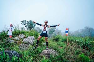 BIB: 
                            <button type="button" onclick="openModal(25087082)" class="btn btn-primary btn-sm float-right btn-popup" data-toggle="modal" data-target=".modal-high-quality">
                        <i class="fas fa-shopping-cart"></i> Add to Cart
                    </button>
                                            <button type="button" onclick="isThisMe(25087082, true)" class="btn btn-success btn-sm float-right btn-popup btn-isme hidden" data-toggle="tooltip" data-placement="bottom" title="นี่คือรูปของคุณใช่ไหม คลิกที่นี่เพื่อเอาเข้าอัลบั้ม">
                        <i class="fas fa-plus"></i> Add to album
                    </button>
                    <button type="button" onclick="isThisMe(25087082, false)" class="btn btn-warning btn-sm float-right btn-popup btn-isnotme hidden">
                        <i class="fas fa-ban"></i> Remove from album
                    </button>