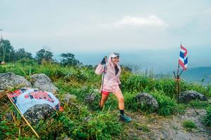 BIB: 
                            <button type="button" onclick="openModal(25089844)" class="btn btn-primary btn-sm float-right btn-popup" data-toggle="modal" data-target=".modal-high-quality">
                        <i class="fas fa-shopping-cart"></i> Add to Cart
                    </button>
                                            <button type="button" onclick="isThisMe(25089844, true)" class="btn btn-success btn-sm float-right btn-popup btn-isme hidden" data-toggle="tooltip" data-placement="bottom" title="นี่คือรูปของคุณใช่ไหม คลิกที่นี่เพื่อเอาเข้าอัลบั้ม">
                        <i class="fas fa-plus"></i> Add to album
                    </button>
                    <button type="button" onclick="isThisMe(25089844, false)" class="btn btn-warning btn-sm float-right btn-popup btn-isnotme hidden">
                        <i class="fas fa-ban"></i> Remove from album
                    </button>