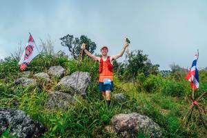 BIB: 
                            <button type="button" onclick="openModal(25087653)" class="btn btn-primary btn-sm float-right btn-popup" data-toggle="modal" data-target=".modal-high-quality">
                        <i class="fas fa-shopping-cart"></i> Add to Cart
                    </button>
                                            <button type="button" onclick="isThisMe(25087653, true)" class="btn btn-success btn-sm float-right btn-popup btn-isme hidden" data-toggle="tooltip" data-placement="bottom" title="นี่คือรูปของคุณใช่ไหม คลิกที่นี่เพื่อเอาเข้าอัลบั้ม">
                        <i class="fas fa-plus"></i> Add to album
                    </button>
                    <button type="button" onclick="isThisMe(25087653, false)" class="btn btn-warning btn-sm float-right btn-popup btn-isnotme hidden">
                        <i class="fas fa-ban"></i> Remove from album
                    </button>