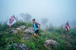 BIB: 
                            <button type="button" onclick="openModal(25087201)" class="btn btn-primary btn-sm float-right btn-popup" data-toggle="modal" data-target=".modal-high-quality">
                        <i class="fas fa-shopping-cart"></i> Add to Cart
                    </button>
                                            <button type="button" onclick="isThisMe(25087201, true)" class="btn btn-success btn-sm float-right btn-popup btn-isme hidden" data-toggle="tooltip" data-placement="bottom" title="นี่คือรูปของคุณใช่ไหม คลิกที่นี่เพื่อเอาเข้าอัลบั้ม">
                        <i class="fas fa-plus"></i> Add to album
                    </button>
                    <button type="button" onclick="isThisMe(25087201, false)" class="btn btn-warning btn-sm float-right btn-popup btn-isnotme hidden">
                        <i class="fas fa-ban"></i> Remove from album
                    </button>