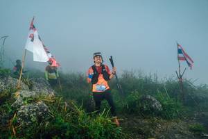 BIB: 
                            <button type="button" onclick="openModal(25092018)" class="btn btn-primary btn-sm float-right btn-popup" data-toggle="modal" data-target=".modal-high-quality">
                        <i class="fas fa-shopping-cart"></i> Add to Cart
                    </button>
                                            <button type="button" onclick="isThisMe(25092018, true)" class="btn btn-success btn-sm float-right btn-popup btn-isme hidden" data-toggle="tooltip" data-placement="bottom" title="นี่คือรูปของคุณใช่ไหม คลิกที่นี่เพื่อเอาเข้าอัลบั้ม">
                        <i class="fas fa-plus"></i> Add to album
                    </button>
                    <button type="button" onclick="isThisMe(25092018, false)" class="btn btn-warning btn-sm float-right btn-popup btn-isnotme hidden">
                        <i class="fas fa-ban"></i> Remove from album
                    </button>