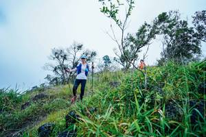 BIB: 
                            <button type="button" onclick="openModal(25096323)" class="btn btn-primary btn-sm float-right btn-popup" data-toggle="modal" data-target=".modal-high-quality">
                        <i class="fas fa-shopping-cart"></i> Add to Cart
                    </button>
                                            <button type="button" onclick="isThisMe(25096323, true)" class="btn btn-success btn-sm float-right btn-popup btn-isme hidden" data-toggle="tooltip" data-placement="bottom" title="นี่คือรูปของคุณใช่ไหม คลิกที่นี่เพื่อเอาเข้าอัลบั้ม">
                        <i class="fas fa-plus"></i> Add to album
                    </button>
                    <button type="button" onclick="isThisMe(25096323, false)" class="btn btn-warning btn-sm float-right btn-popup btn-isnotme hidden">
                        <i class="fas fa-ban"></i> Remove from album
                    </button>