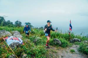 BIB: 
                            <button type="button" onclick="openModal(25089524)" class="btn btn-primary btn-sm float-right btn-popup" data-toggle="modal" data-target=".modal-high-quality">
                        <i class="fas fa-shopping-cart"></i> Add to Cart
                    </button>
                                            <button type="button" onclick="isThisMe(25089524, true)" class="btn btn-success btn-sm float-right btn-popup btn-isme hidden" data-toggle="tooltip" data-placement="bottom" title="นี่คือรูปของคุณใช่ไหม คลิกที่นี่เพื่อเอาเข้าอัลบั้ม">
                        <i class="fas fa-plus"></i> Add to album
                    </button>
                    <button type="button" onclick="isThisMe(25089524, false)" class="btn btn-warning btn-sm float-right btn-popup btn-isnotme hidden">
                        <i class="fas fa-ban"></i> Remove from album
                    </button>