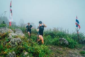 BIB: 
                            <button type="button" onclick="openModal(25091011)" class="btn btn-primary btn-sm float-right btn-popup" data-toggle="modal" data-target=".modal-high-quality">
                        <i class="fas fa-shopping-cart"></i> Add to Cart
                    </button>
                                            <button type="button" onclick="isThisMe(25091011, true)" class="btn btn-success btn-sm float-right btn-popup btn-isme hidden" data-toggle="tooltip" data-placement="bottom" title="นี่คือรูปของคุณใช่ไหม คลิกที่นี่เพื่อเอาเข้าอัลบั้ม">
                        <i class="fas fa-plus"></i> Add to album
                    </button>
                    <button type="button" onclick="isThisMe(25091011, false)" class="btn btn-warning btn-sm float-right btn-popup btn-isnotme hidden">
                        <i class="fas fa-ban"></i> Remove from album
                    </button>