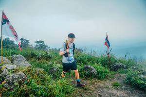 BIB: 
                            <button type="button" onclick="openModal(25090788)" class="btn btn-primary btn-sm float-right btn-popup" data-toggle="modal" data-target=".modal-high-quality">
                        <i class="fas fa-shopping-cart"></i> Add to Cart
                    </button>
                                            <button type="button" onclick="isThisMe(25090788, true)" class="btn btn-success btn-sm float-right btn-popup btn-isme hidden" data-toggle="tooltip" data-placement="bottom" title="นี่คือรูปของคุณใช่ไหม คลิกที่นี่เพื่อเอาเข้าอัลบั้ม">
                        <i class="fas fa-plus"></i> Add to album
                    </button>
                    <button type="button" onclick="isThisMe(25090788, false)" class="btn btn-warning btn-sm float-right btn-popup btn-isnotme hidden">
                        <i class="fas fa-ban"></i> Remove from album
                    </button>