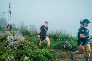 BIB: 
                            <button type="button" onclick="openModal(25091015)" class="btn btn-primary btn-sm float-right btn-popup" data-toggle="modal" data-target=".modal-high-quality">
                        <i class="fas fa-shopping-cart"></i> Add to Cart
                    </button>
                                            <button type="button" onclick="isThisMe(25091015, true)" class="btn btn-success btn-sm float-right btn-popup btn-isme hidden" data-toggle="tooltip" data-placement="bottom" title="นี่คือรูปของคุณใช่ไหม คลิกที่นี่เพื่อเอาเข้าอัลบั้ม">
                        <i class="fas fa-plus"></i> Add to album
                    </button>
                    <button type="button" onclick="isThisMe(25091015, false)" class="btn btn-warning btn-sm float-right btn-popup btn-isnotme hidden">
                        <i class="fas fa-ban"></i> Remove from album
                    </button>