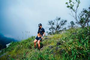 BIB: 
                            <button type="button" onclick="openModal(25095556)" class="btn btn-primary btn-sm float-right btn-popup" data-toggle="modal" data-target=".modal-high-quality">
                        <i class="fas fa-shopping-cart"></i> Add to Cart
                    </button>
                                            <button type="button" onclick="isThisMe(25095556, true)" class="btn btn-success btn-sm float-right btn-popup btn-isme hidden" data-toggle="tooltip" data-placement="bottom" title="นี่คือรูปของคุณใช่ไหม คลิกที่นี่เพื่อเอาเข้าอัลบั้ม">
                        <i class="fas fa-plus"></i> Add to album
                    </button>
                    <button type="button" onclick="isThisMe(25095556, false)" class="btn btn-warning btn-sm float-right btn-popup btn-isnotme hidden">
                        <i class="fas fa-ban"></i> Remove from album
                    </button>