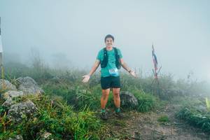 BIB: 
                            <button type="button" onclick="openModal(25091209)" class="btn btn-primary btn-sm float-right btn-popup" data-toggle="modal" data-target=".modal-high-quality">
                        <i class="fas fa-shopping-cart"></i> Add to Cart
                    </button>
                                            <button type="button" onclick="isThisMe(25091209, true)" class="btn btn-success btn-sm float-right btn-popup btn-isme hidden" data-toggle="tooltip" data-placement="bottom" title="นี่คือรูปของคุณใช่ไหม คลิกที่นี่เพื่อเอาเข้าอัลบั้ม">
                        <i class="fas fa-plus"></i> Add to album
                    </button>
                    <button type="button" onclick="isThisMe(25091209, false)" class="btn btn-warning btn-sm float-right btn-popup btn-isnotme hidden">
                        <i class="fas fa-ban"></i> Remove from album
                    </button>