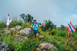 BIB: 
                            <button type="button" onclick="openModal(25087733)" class="btn btn-primary btn-sm float-right btn-popup" data-toggle="modal" data-target=".modal-high-quality">
                        <i class="fas fa-shopping-cart"></i> Add to Cart
                    </button>
                                            <button type="button" onclick="isThisMe(25087733, true)" class="btn btn-success btn-sm float-right btn-popup btn-isme hidden" data-toggle="tooltip" data-placement="bottom" title="นี่คือรูปของคุณใช่ไหม คลิกที่นี่เพื่อเอาเข้าอัลบั้ม">
                        <i class="fas fa-plus"></i> Add to album
                    </button>
                    <button type="button" onclick="isThisMe(25087733, false)" class="btn btn-warning btn-sm float-right btn-popup btn-isnotme hidden">
                        <i class="fas fa-ban"></i> Remove from album
                    </button>