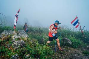 BIB: 
                            <button type="button" onclick="openModal(25092572)" class="btn btn-primary btn-sm float-right btn-popup" data-toggle="modal" data-target=".modal-high-quality">
                        <i class="fas fa-shopping-cart"></i> Add to Cart
                    </button>
                                            <button type="button" onclick="isThisMe(25092572, true)" class="btn btn-success btn-sm float-right btn-popup btn-isme hidden" data-toggle="tooltip" data-placement="bottom" title="นี่คือรูปของคุณใช่ไหม คลิกที่นี่เพื่อเอาเข้าอัลบั้ม">
                        <i class="fas fa-plus"></i> Add to album
                    </button>
                    <button type="button" onclick="isThisMe(25092572, false)" class="btn btn-warning btn-sm float-right btn-popup btn-isnotme hidden">
                        <i class="fas fa-ban"></i> Remove from album
                    </button>