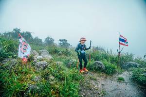 BIB: 
                            <button type="button" onclick="openModal(25089176)" class="btn btn-primary btn-sm float-right btn-popup" data-toggle="modal" data-target=".modal-high-quality">
                        <i class="fas fa-shopping-cart"></i> Add to Cart
                    </button>
                                            <button type="button" onclick="isThisMe(25089176, true)" class="btn btn-success btn-sm float-right btn-popup btn-isme hidden" data-toggle="tooltip" data-placement="bottom" title="นี่คือรูปของคุณใช่ไหม คลิกที่นี่เพื่อเอาเข้าอัลบั้ม">
                        <i class="fas fa-plus"></i> Add to album
                    </button>
                    <button type="button" onclick="isThisMe(25089176, false)" class="btn btn-warning btn-sm float-right btn-popup btn-isnotme hidden">
                        <i class="fas fa-ban"></i> Remove from album
                    </button>