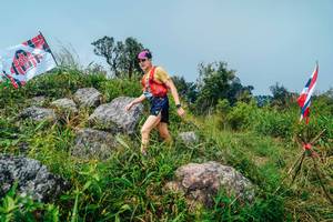 BIB: 
                            <button type="button" onclick="openModal(25087788)" class="btn btn-primary btn-sm float-right btn-popup" data-toggle="modal" data-target=".modal-high-quality">
                        <i class="fas fa-shopping-cart"></i> Add to Cart
                    </button>
                                            <button type="button" onclick="isThisMe(25087788, true)" class="btn btn-success btn-sm float-right btn-popup btn-isme hidden" data-toggle="tooltip" data-placement="bottom" title="นี่คือรูปของคุณใช่ไหม คลิกที่นี่เพื่อเอาเข้าอัลบั้ม">
                        <i class="fas fa-plus"></i> Add to album
                    </button>
                    <button type="button" onclick="isThisMe(25087788, false)" class="btn btn-warning btn-sm float-right btn-popup btn-isnotme hidden">
                        <i class="fas fa-ban"></i> Remove from album
                    </button>