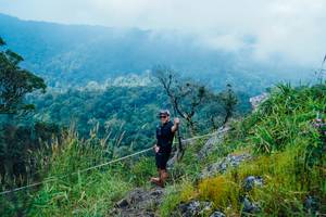 BIB: 
                            <button type="button" onclick="openModal(25096117)" class="btn btn-primary btn-sm float-right btn-popup" data-toggle="modal" data-target=".modal-high-quality">
                        <i class="fas fa-shopping-cart"></i> Add to Cart
                    </button>
                                            <button type="button" onclick="isThisMe(25096117, true)" class="btn btn-success btn-sm float-right btn-popup btn-isme hidden" data-toggle="tooltip" data-placement="bottom" title="นี่คือรูปของคุณใช่ไหม คลิกที่นี่เพื่อเอาเข้าอัลบั้ม">
                        <i class="fas fa-plus"></i> Add to album
                    </button>
                    <button type="button" onclick="isThisMe(25096117, false)" class="btn btn-warning btn-sm float-right btn-popup btn-isnotme hidden">
                        <i class="fas fa-ban"></i> Remove from album
                    </button>