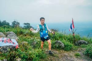 BIB: 
                            <button type="button" onclick="openModal(25090625)" class="btn btn-primary btn-sm float-right btn-popup" data-toggle="modal" data-target=".modal-high-quality">
                        <i class="fas fa-shopping-cart"></i> Add to Cart
                    </button>
                                            <button type="button" onclick="isThisMe(25090625, true)" class="btn btn-success btn-sm float-right btn-popup btn-isme hidden" data-toggle="tooltip" data-placement="bottom" title="นี่คือรูปของคุณใช่ไหม คลิกที่นี่เพื่อเอาเข้าอัลบั้ม">
                        <i class="fas fa-plus"></i> Add to album
                    </button>
                    <button type="button" onclick="isThisMe(25090625, false)" class="btn btn-warning btn-sm float-right btn-popup btn-isnotme hidden">
                        <i class="fas fa-ban"></i> Remove from album
                    </button>